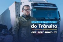 Mobilizao Nacional Vai Trabalhar Inici